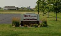 Miller Funeral Home & On-Site Crematory - Hartford image 8